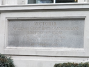 Savoy Place (id=978)